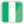 Saudi Arabia flag icon